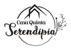 Logotipo Serendipia Mesa de trabajo 1 copia