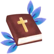 Biblia