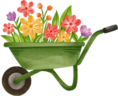 Jardines