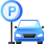 Parqueadero1